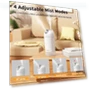 Превью Mini Humidifier — Air Moisturizers, HandFan