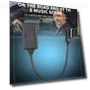 Превью MMI 3G AMI Bluetooth Audio Cable Wiring Harness — Stereo Receivers