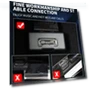 Превью MMI 3G AMI Bluetooth Audio Cable Wiring Harness — Stereo Receivers