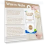 Превью Moisture Absorber Hanging Bags — Air Moisture Control, ZSZMFH