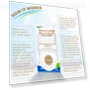 Превью Moisture Absorber Hanging Bags — Air Moisture Control, ZSZMFH