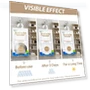 Превью Moisture Absorber Hanging Bags — Air Moisture Control, ZSZMFH