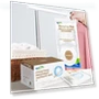 Превью Moisture Absorber Hanging Bags — Air Moisture Control, ZSZMFH