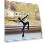 Thumbnail Multi Jointed Action Figures — Dolls & Figures, Rugwun