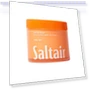 Превью Multi-Lipid Body Butter — Nourishing Body Creams, Saltair