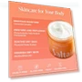 Превью Multi-Lipid Body Butter — Nourishing Body Creams, Saltair