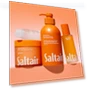 Превью Multi-Lipid Body Butter — Nourishing Body Creams, Saltair