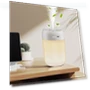 Thumbnail Night Lights Humidifiers For Bedroom — Air Moisturizers, SZO