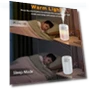 Thumbnail Night Lights Humidifiers For Bedroom — Air Moisturizers, SZO