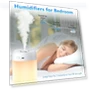 Thumbnail Night Lights Humidifiers For Bedroom — Air Moisturizers, SZO