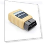 Thumbnail OBD2 Emulator for Trucks — 