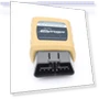 Thumbnail OBD2 Emulator for Trucks — 