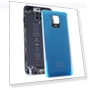 Превью OEM Glass Battery Back Cover — Back Covers, Xiaomi