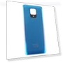 Превью OEM Glass Battery Back Cover — Back Covers, Xiaomi
