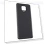 Превью OEM Glass Battery Back Cover — Back Covers, Xiaomi