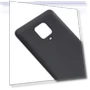 Превью OEM Glass Battery Back Cover — Back Covers, Xiaomi