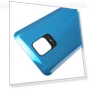Превью OEM Glass Battery Back Cover — Back Covers, Xiaomi