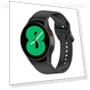 Thumbnail Official Silicone Watch Band — Bands, Samsung