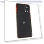 Thumbnail Original Battery Back Cover with Camera Lens Cover — Back Covers, OPPO