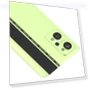 Thumbnail Original Battery Back Cover with Camera Lens Cover — Back Covers, OPPO