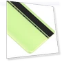 Thumbnail Original Battery Back Cover with Camera Lens Cover — Back Covers, OPPO