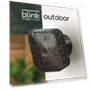 Thumbnail Outdoor HD Security Camera — Outdoor Security Cameras, Blink