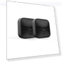 Thumbnail Outdoor HD Security Camera — Outdoor Security Cameras, Blink