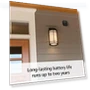 Thumbnail Outdoor HD Security Camera — Outdoor Security Cameras, Blink