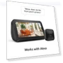 Thumbnail Outdoor HD Security Camera — Outdoor Security Cameras, Blink