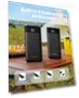 Превью Portable Charger with Built-in Cables — Mobile Power Solutions, Charmast