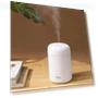 Thumbnail Portable Mini Humidifier — Air Moisturizers, Saunana