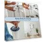 Thumbnail Power Spin Scrubber — Brushes, Casabella