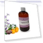 Thumbnail Pure Designer Fragrance Oil — Body Sprays, Paris Fragrances