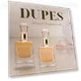 Thumbnail Pure Designer Fragrance Oil — Body Sprays, Paris Fragrances