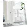 Thumbnail Rain Cloud Humidifier Water Drip — Air Moisturizers, Rican