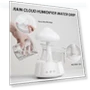 Thumbnail Rain Cloud Humidifier Water Drip — Air Moisturizers, Rican