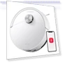 Thumbnail Robot Vacuum and Mop Cleaner — Smart Cleaning Robots, Roborock