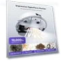 Thumbnail Robot Vacuum and Mop Cleaner — Smart Cleaning Robots, Roborock