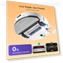 Thumbnail Robot Vacuum and Mop Cleaner — Smart Cleaning Robots, Roborock