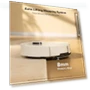 Thumbnail Robot Vacuum and Mop Cleaner — Smart Cleaning Robots, Roborock