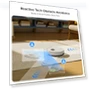 Thumbnail Robot Vacuum and Mop Cleaner — Smart Cleaning Robots, Roborock