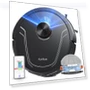 Thumbnail Robot Vacuum and Mop Combo — Smart Cleaning Robots, HONITURE