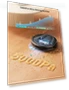 Thumbnail Robot Vacuum and Mop Combo — Smart Cleaning Robots, HONITURE