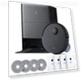 Thumbnail Robot Vacuum and Mop — Smart Cleaning Robots, ECOVACS