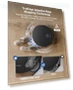 Thumbnail Robot Vacuum and Mop — Smart Cleaning Robots, ECOVACS