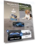 Thumbnail Robot Vacuum and Mop — Smart Cleaning Robots, ECOVACS