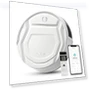 Thumbnail Robot Vacuum with Remote — Smart Cleaning Robots, Lefant