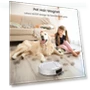 Thumbnail Robot Vacuum with Remote — Smart Cleaning Robots, Lefant