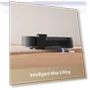 Thumbnail Robot Vacuum with Self-Empty Dock — Smart Cleaning Robots, MOVA