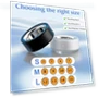 Превью Silicone Ring Protector for Oura Ring — Smart Rings, Polyjoy